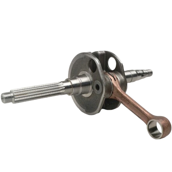 Robogó burkolat, Balco, kompatibilis: Aprilia Scarabeo, Mbk Booster, Ovetto, Neo's 100 cc, 2 ütemű