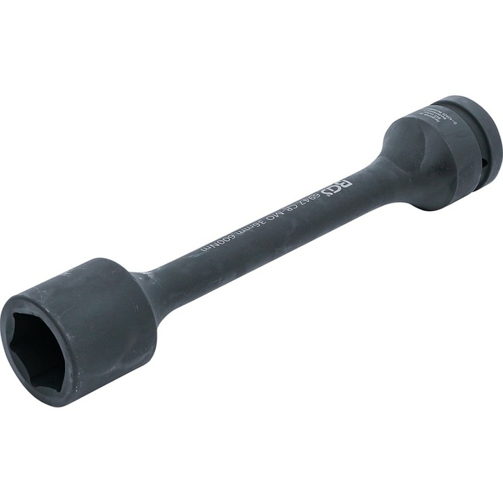 Cheie priza cu aer torsiune BGS 1" 36 / 305 mm