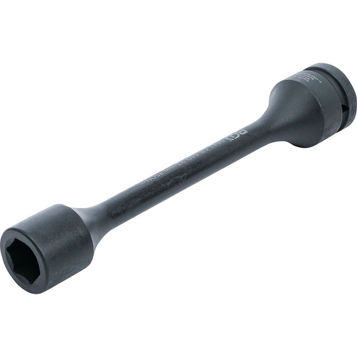Cheie priza cu aer torsiune BGS 1" 27 / 305 mm
