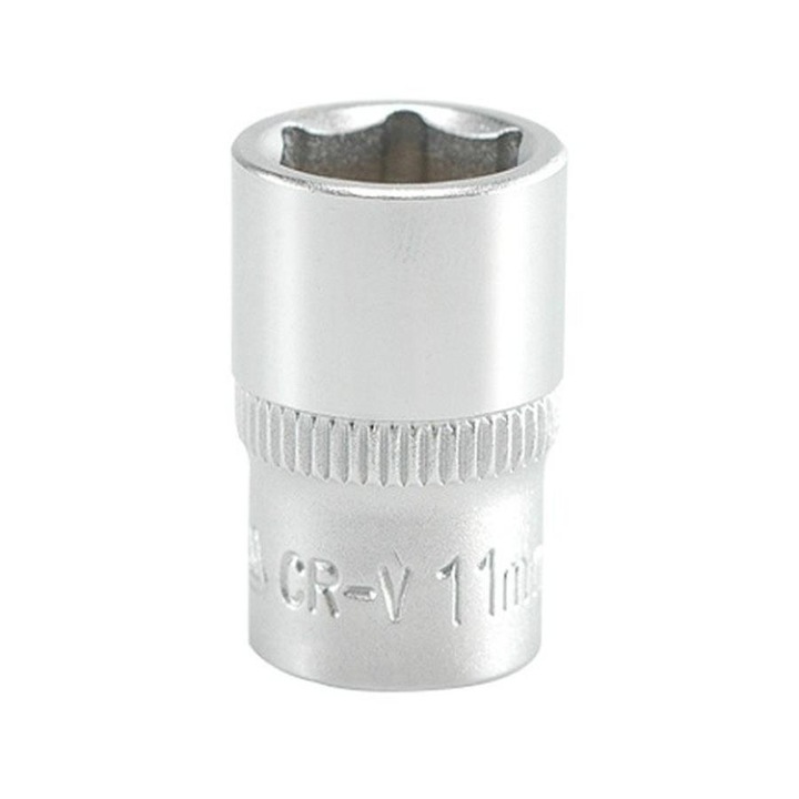 Yato dugókulcs 11 mm 1/4"