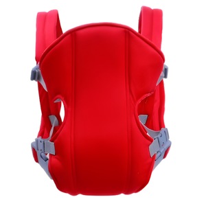 Marsupii si hamuri bebe