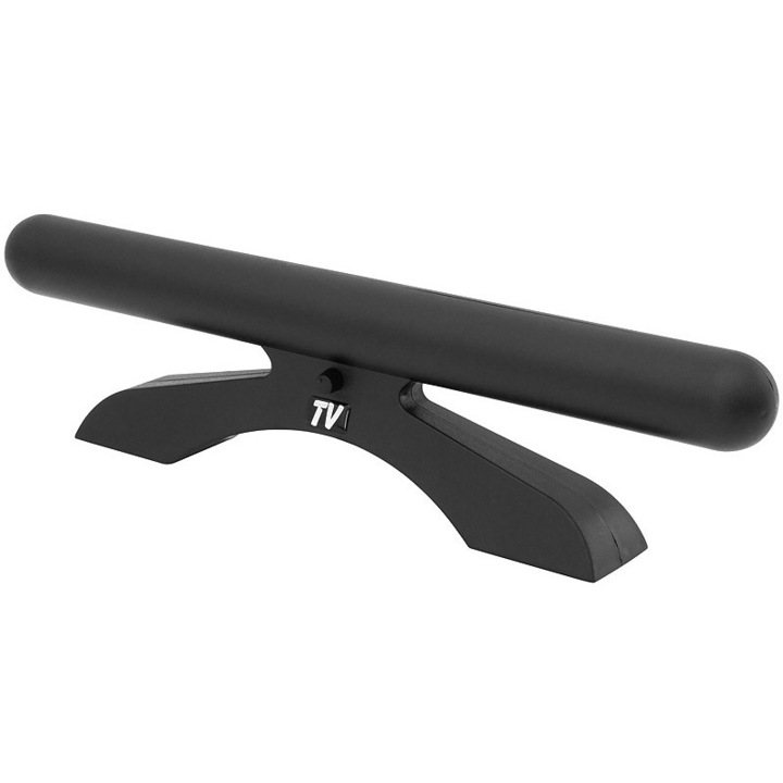 4239 # Sonus tv + antenna