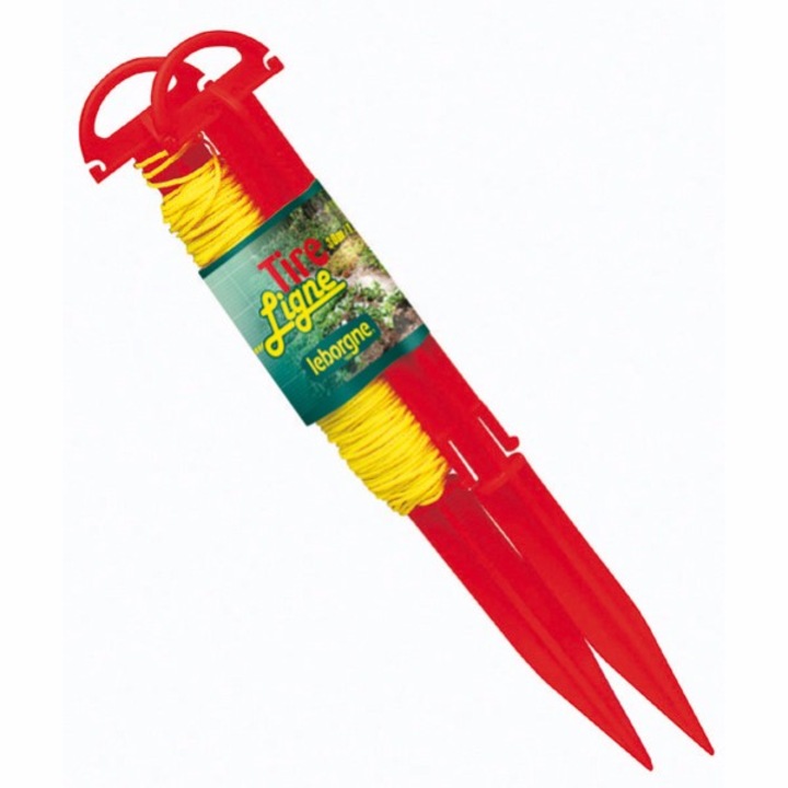 Trasator linii Brazde 30m 458000