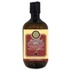 Product option