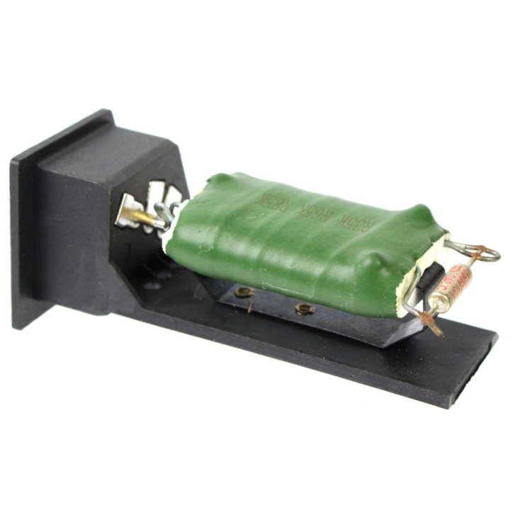 Belső ventilátor ellenállás, Bmw 3 E36 1990-1998, ME Premium