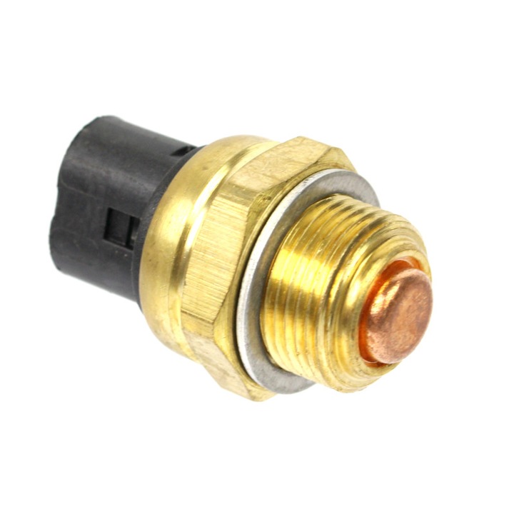 Hőmérséklet kapcsoló, hűtőventilátor, Renault Clio Kangoo Megane, ME Premium