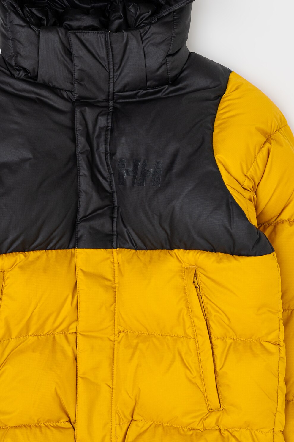 Helly Hansen Vision helly-hansen-vision