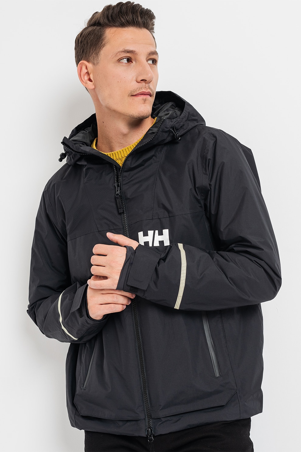 Helly shop hansen l