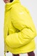 Helly Hansen, Geaca reversibila, Galben neon, XL