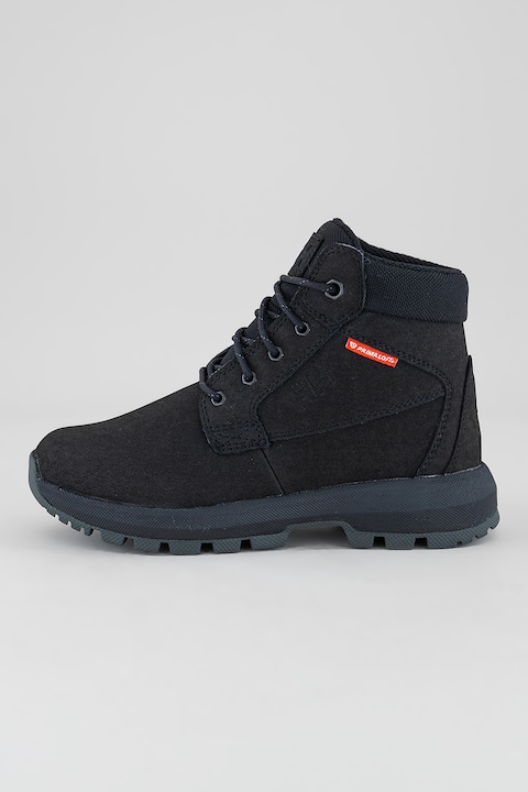 Helly Hansen, Непромокаеми боти Bowstring, Черен