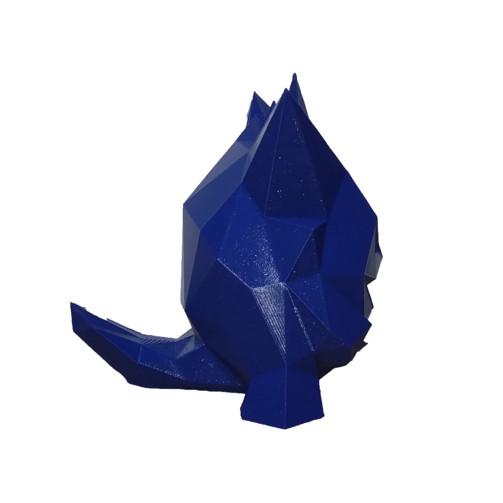 Figurine Articulée Pokémon Pikachu Cosplay Gengar - 12 Cm - Édition Spéciale 2023