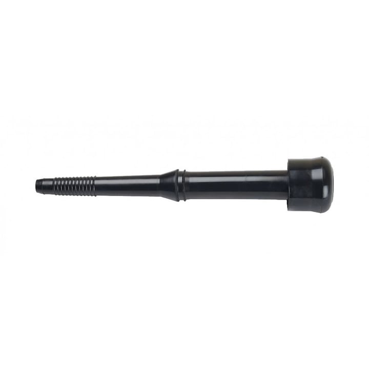 Manson muls STD, set de 4 buc., Melasty
