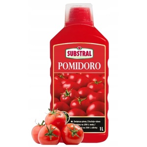 Pamant flori, ingrasaminte si pesticide