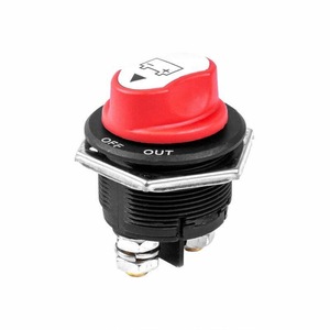 Accesorii electronice auto