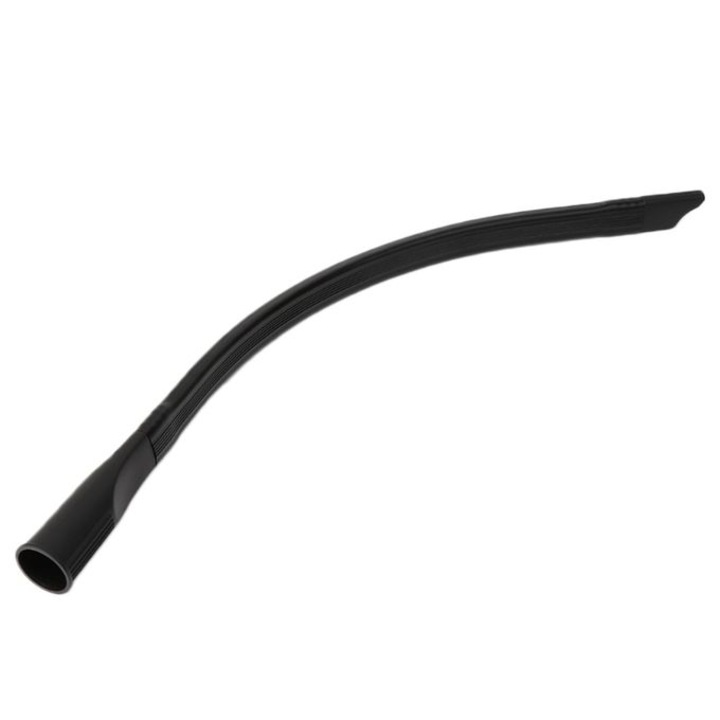 Adaptor universal pentru aspirator, flexibil pentru curatare spatii inguste 32MM EBN1639