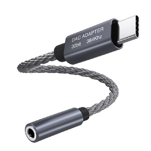 Adaptoare telefoane mobile