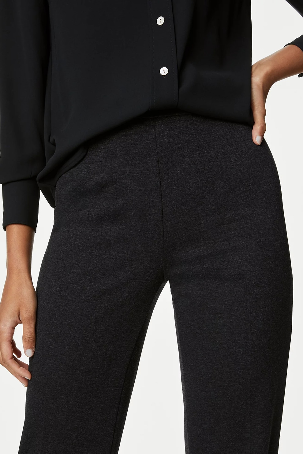 Culotte Marks & Spencer en Mélange De Couleurs | ABOUT YOU