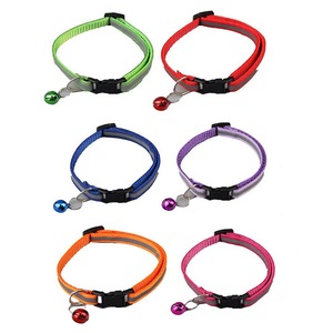 Zgarzi, lese si hamuri