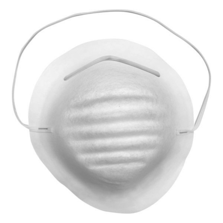 Extol pormaszk készlet 50 db