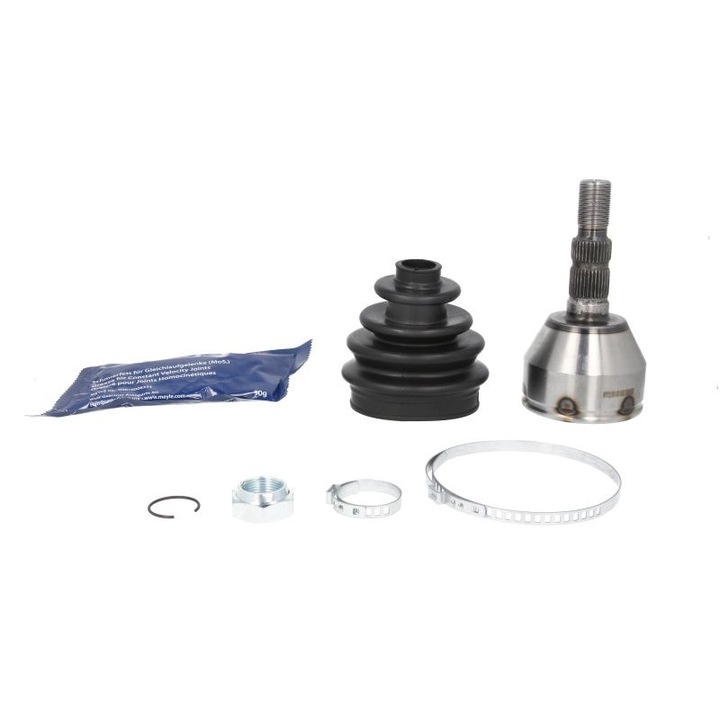 Bolygófej bal/jobb Opel Astra H, Astra H GTC, Zafira B 1.7D/1.8 2004.01-2015.04.