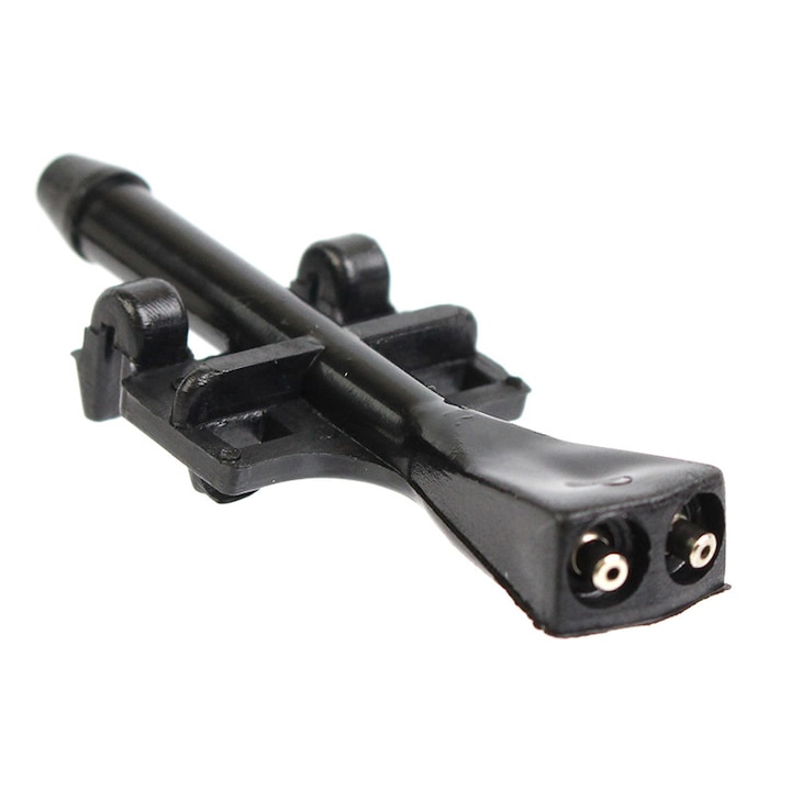 Ablakmosó fúvóka, Opel Meriva A 2003-2009, ME Premium