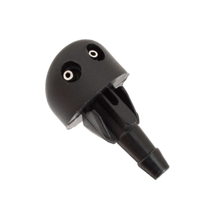 Ablakmosó fúvóka, Renault Clio II Thalia 1998-, ME Premium