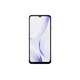 Telefon mobil CUBOT Note 50,4G, 6.56" HD+ 90Hz, 16GB RAM, 256GB, Android 13, Albastru