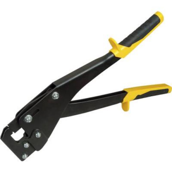Profilkötő fogó 370 mm Stanley by Black & Decker 15-261 (15-261)