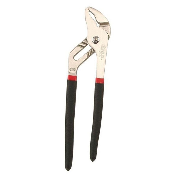 Genius vízpumpa fogó 200 mm