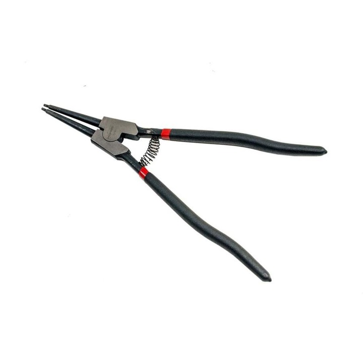 Seegerfogó egyenes külső 12" / 310 mm