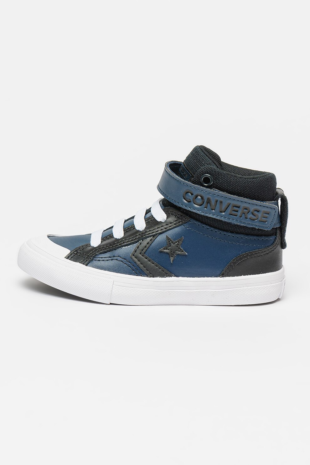 Converse pro blaze enfant new arrivals