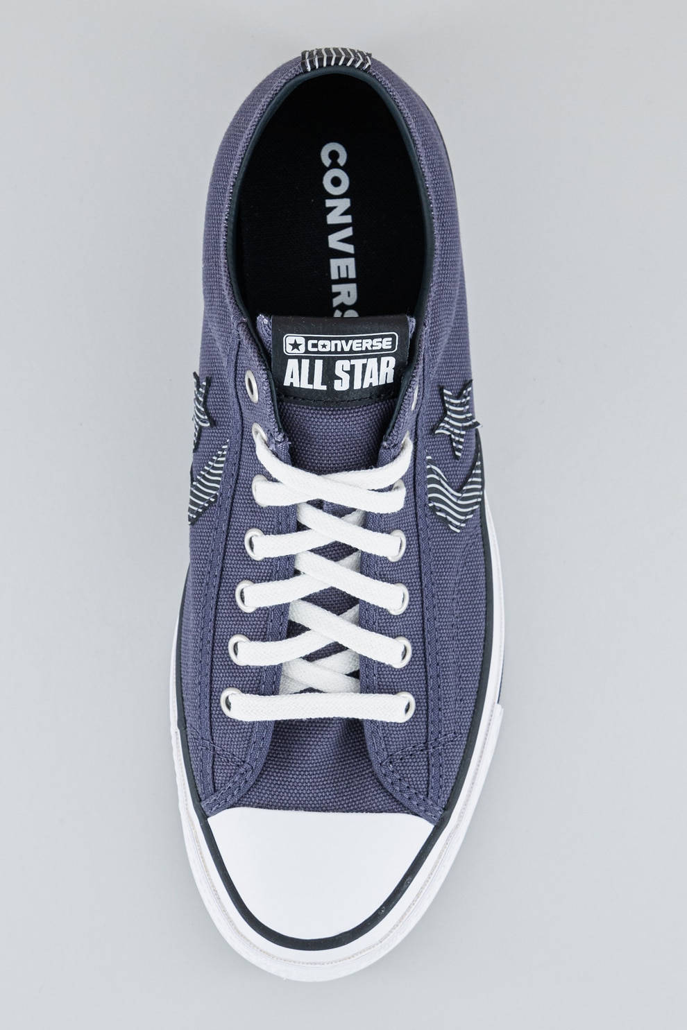 Oferta converse outlet star player