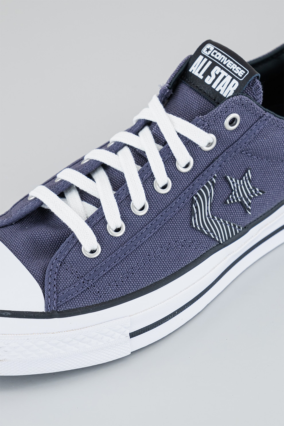 Oferta converse star outlet player ox