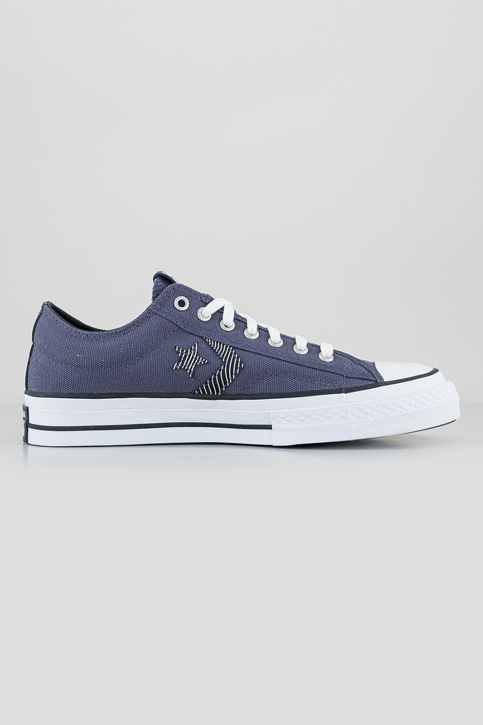 Converse star player on sale 7.5