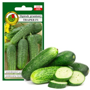 Bulbi, seminte si rasaduri