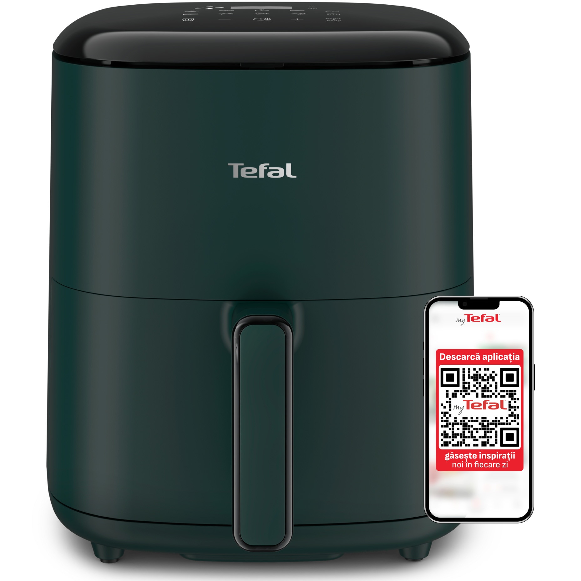 Tefal EY245310