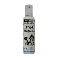 Parfum Dr. Schmidt Pet Fragrance Vanilla 200 ml