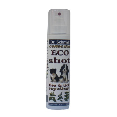 Dr. Schimdt Eco Shot 200 ml