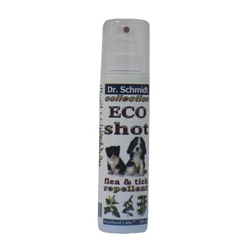 Dr. Schimdt Eco Shot 200 ml Dr. Schimdt Eco Shot 200 ml