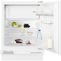 Frigider incorporabil Electrolux ERN1200FOW, 114 l, Clasa A+, H 82 cm