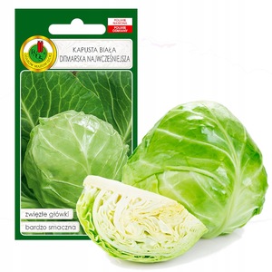 Bulbi, seminte si rasaduri