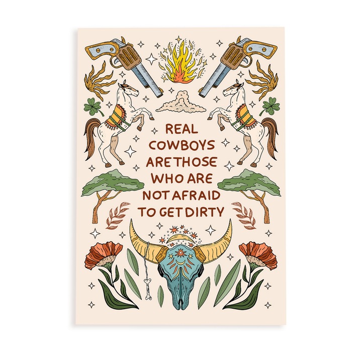 Nu Ma Tem Sa Obtin Picturi Decorative Murdare Pentru Casa Ta. Imprimeuri De Arta De Perete Estnamica Pentru Designul Dormitorului Sau Camera De Zi A3 Fara Cadru