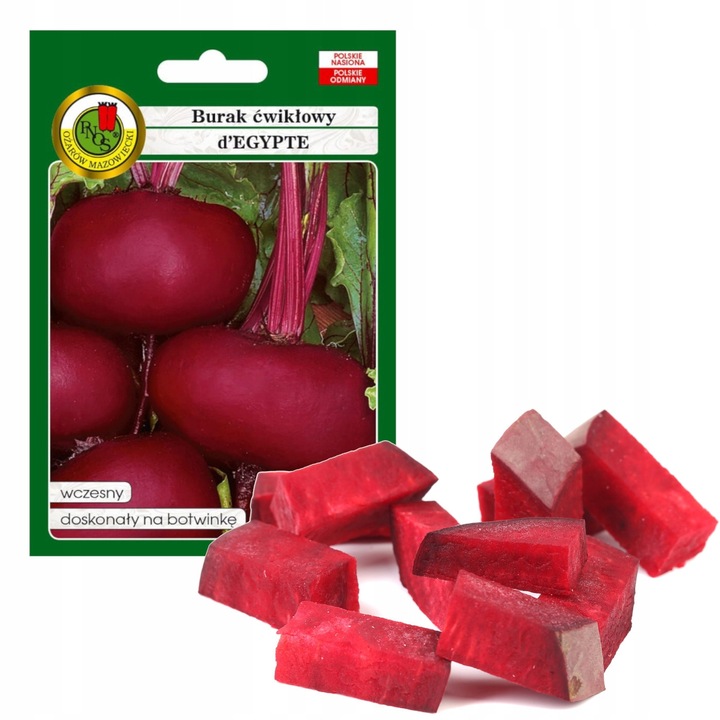 Seminte De Fructe Exotice Physalis, Pnos, Numar De Seminte: 80-120 Buc, In Gram, Norma De Semanat: 8-12 Kg/Ha, Perioada De Vegetatie: 90-110 Zile, Perioada De Plantare: Iv - Vi, 10 G, 10 G