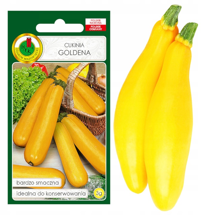 Seminte De Salata Verde, Pnos, Fara Ogm, Sadirea In Iv-V, Perioada De Recoltare Vii-Ix, Ambalaj 3 G, 1-2 Buc In Gram