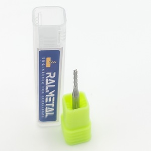 Accesorii pentru frezare