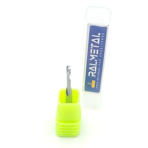 Accesorii pentru frezare