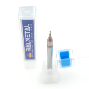 Accesorii pentru frezare