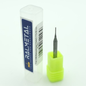 Accesorii pentru frezare