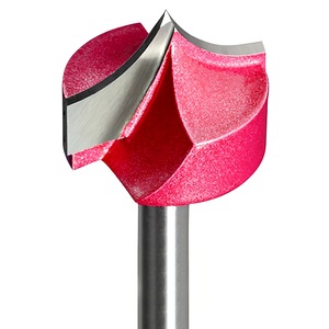 Accesorii pentru frezare