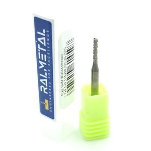 Accesorii pentru frezare